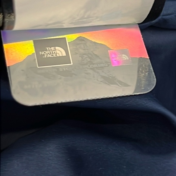 ⭐️ New The North Face - Men's Everyday Insulated Vest Size Large - Picture 7 of 10